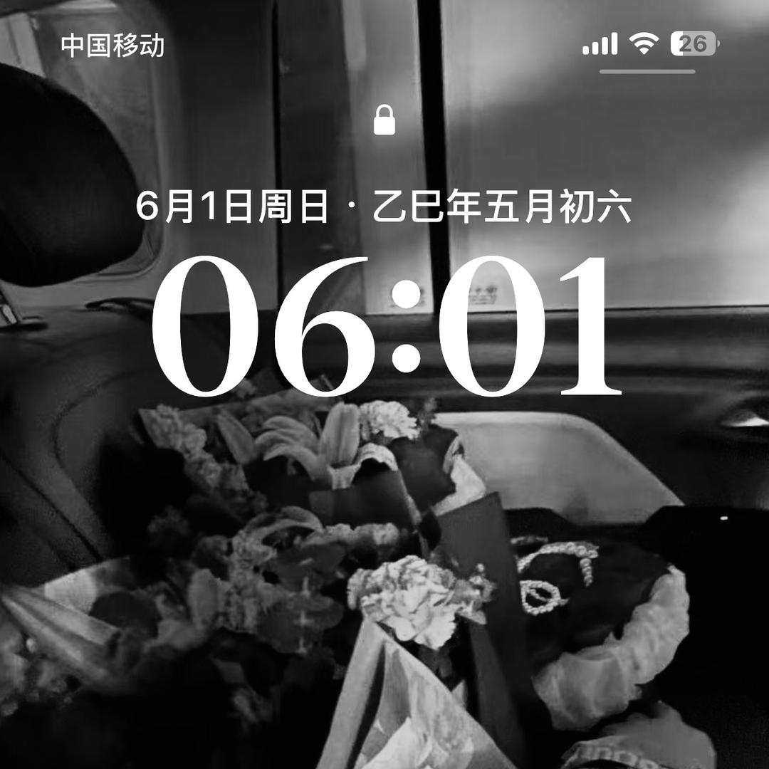 西安中央空调-邱萍