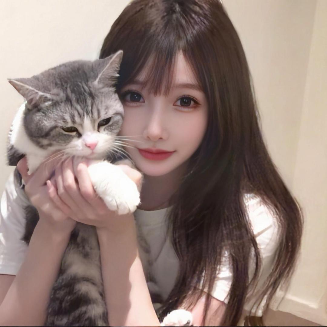 ccbabe