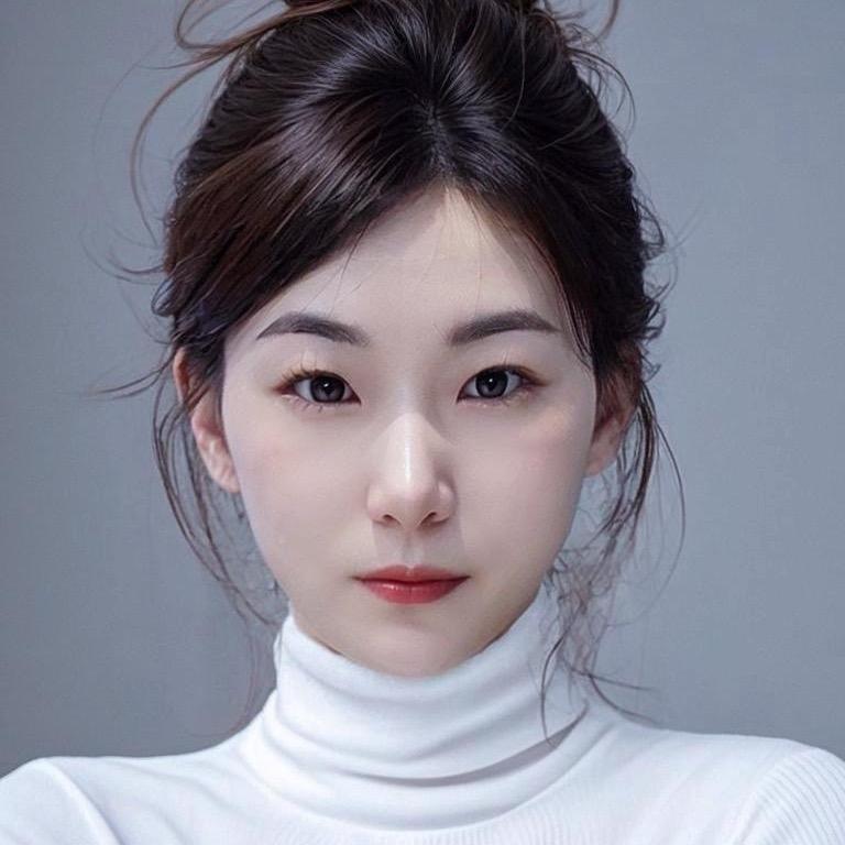 鹿邑恺沃斯