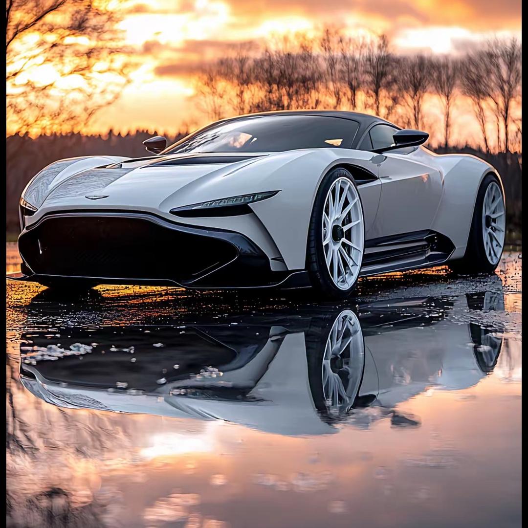 华东总库专员-豪总