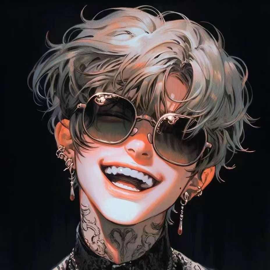 王者荣耀十七(技能对抗路)