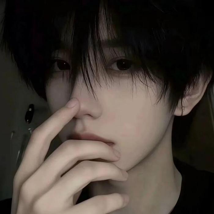 救赎。