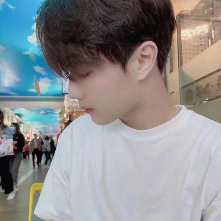 烟雨断桥旧人伤