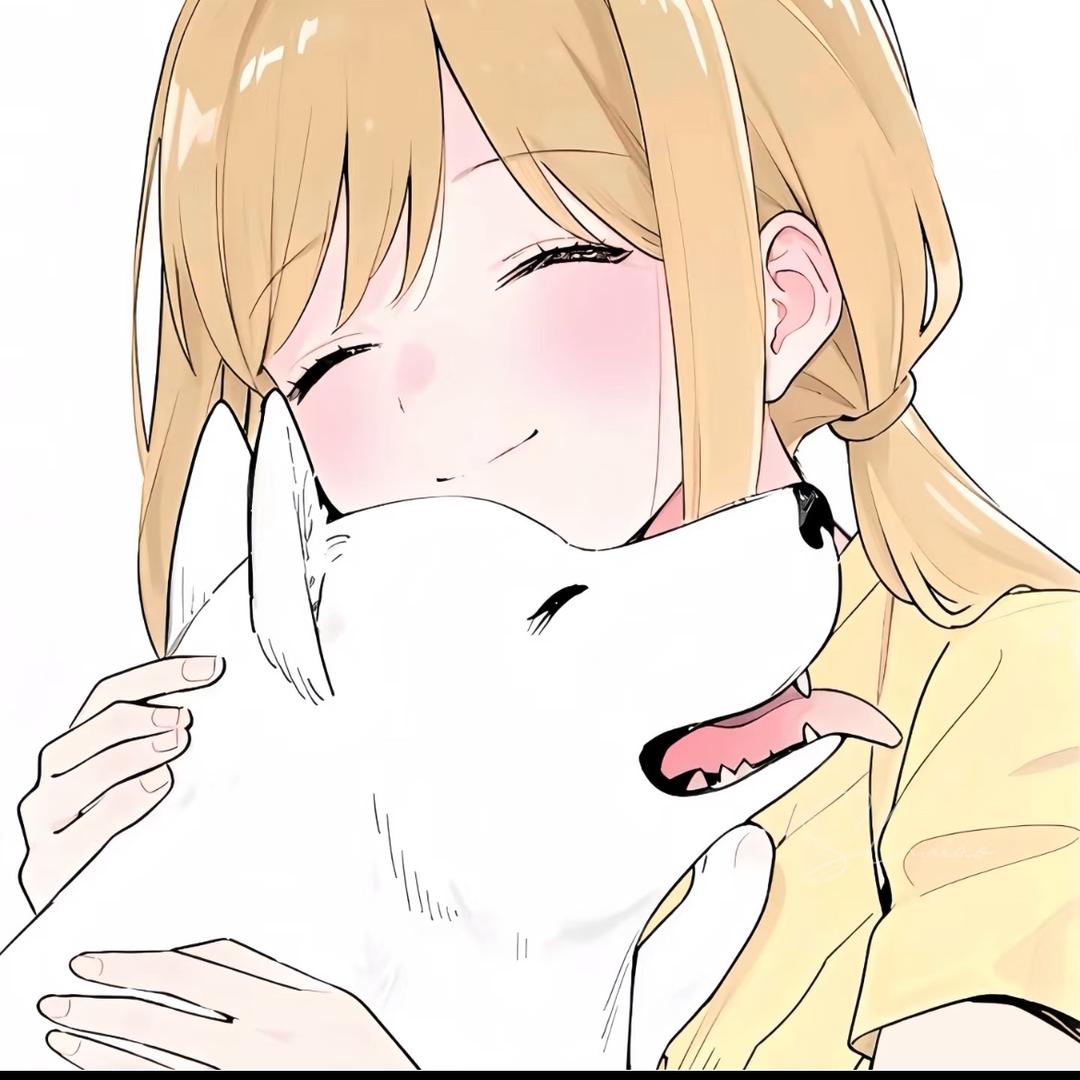 LAN