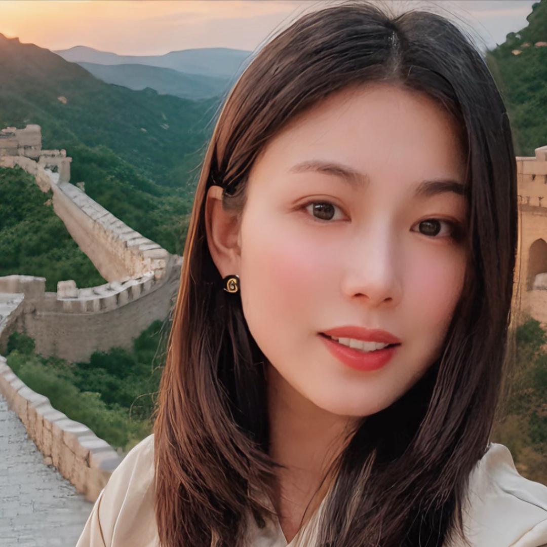 重庆.綦江【万协石材】