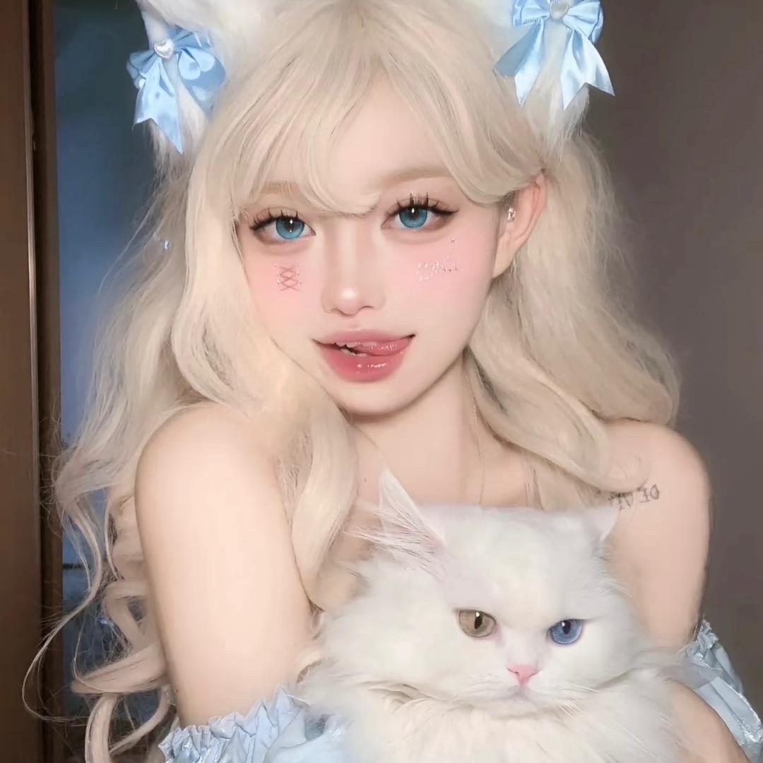 小毛坨