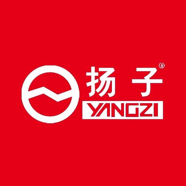 中国扬子-工厂直销