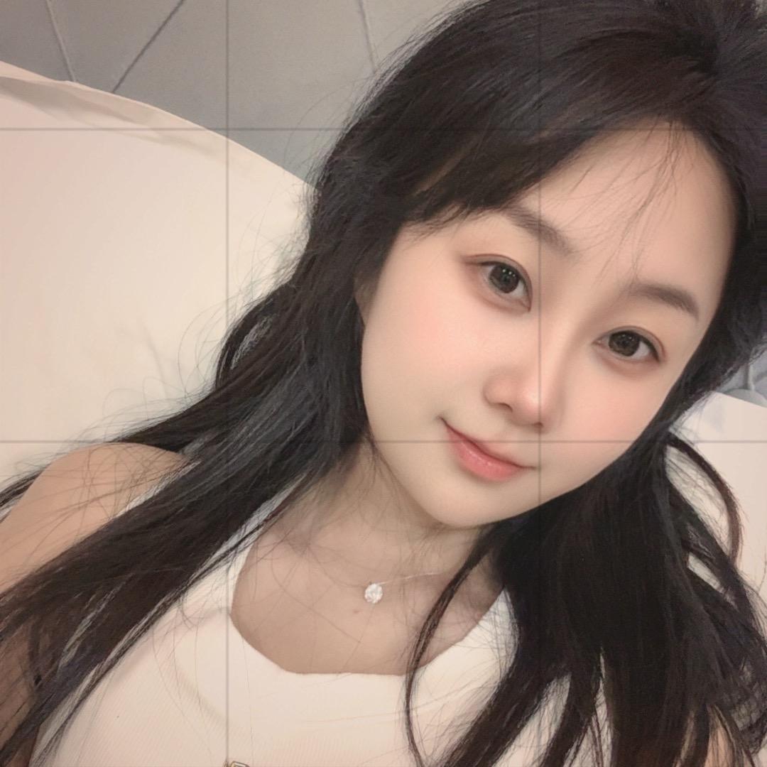 ᥫᩣ…韩小姐