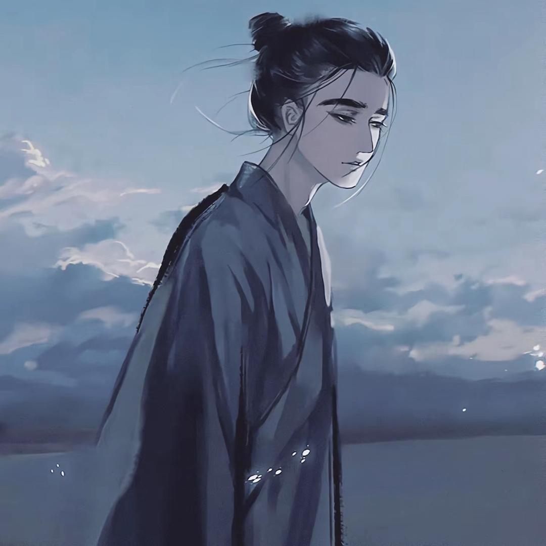 魔人动漫剧场