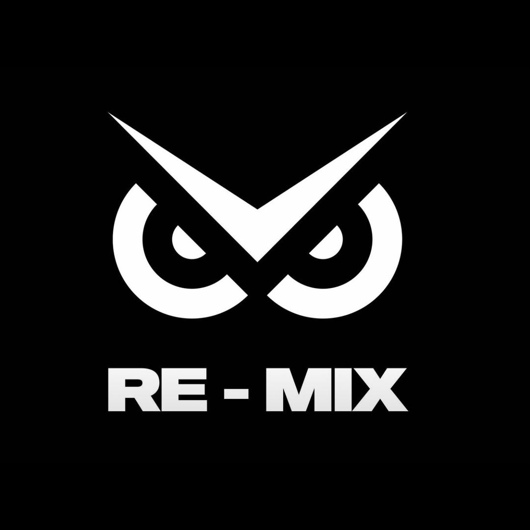 武汉RE-MIX酒吧小董