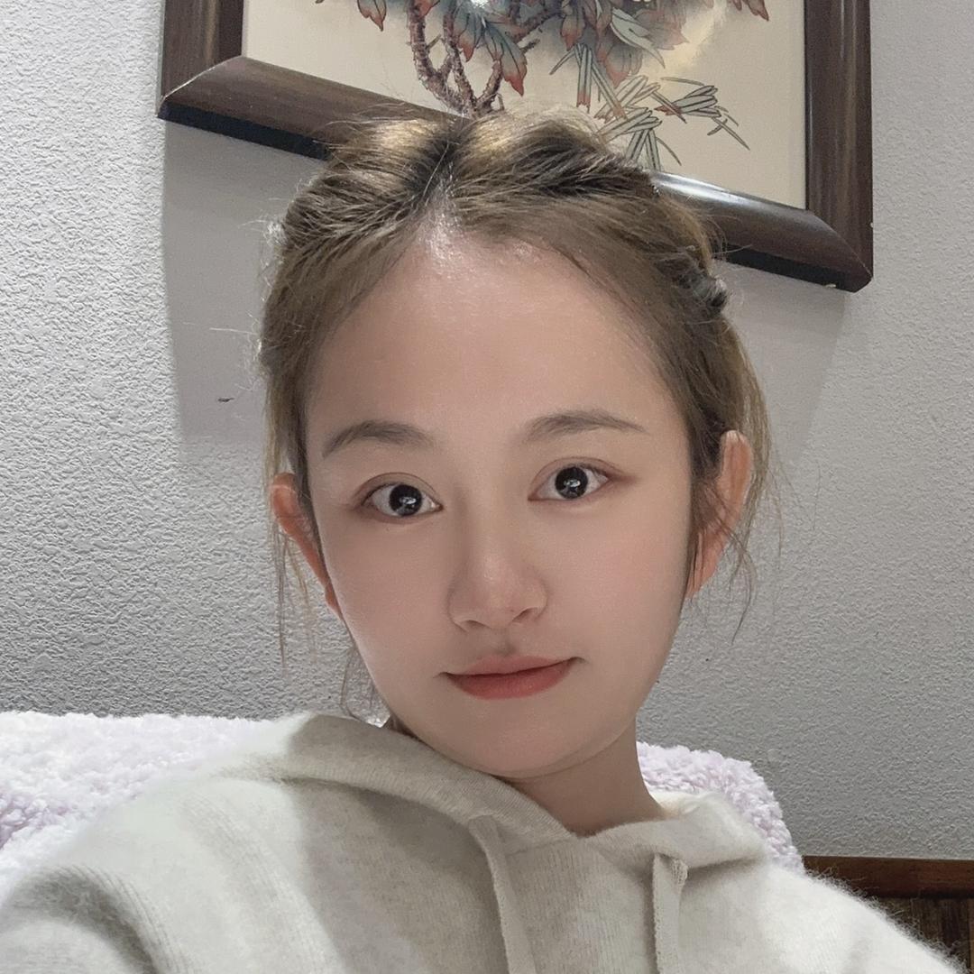 陈丶Nana