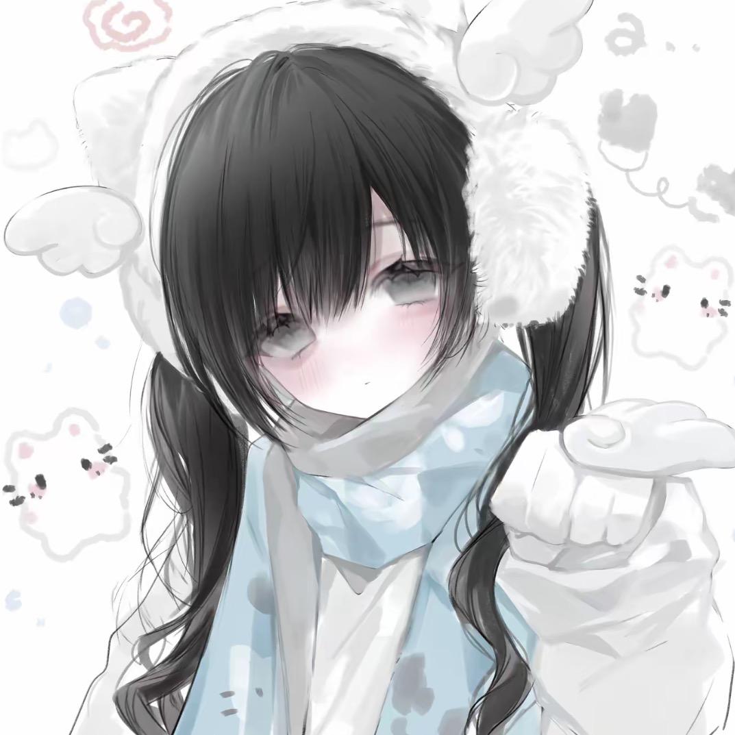 恋爱日