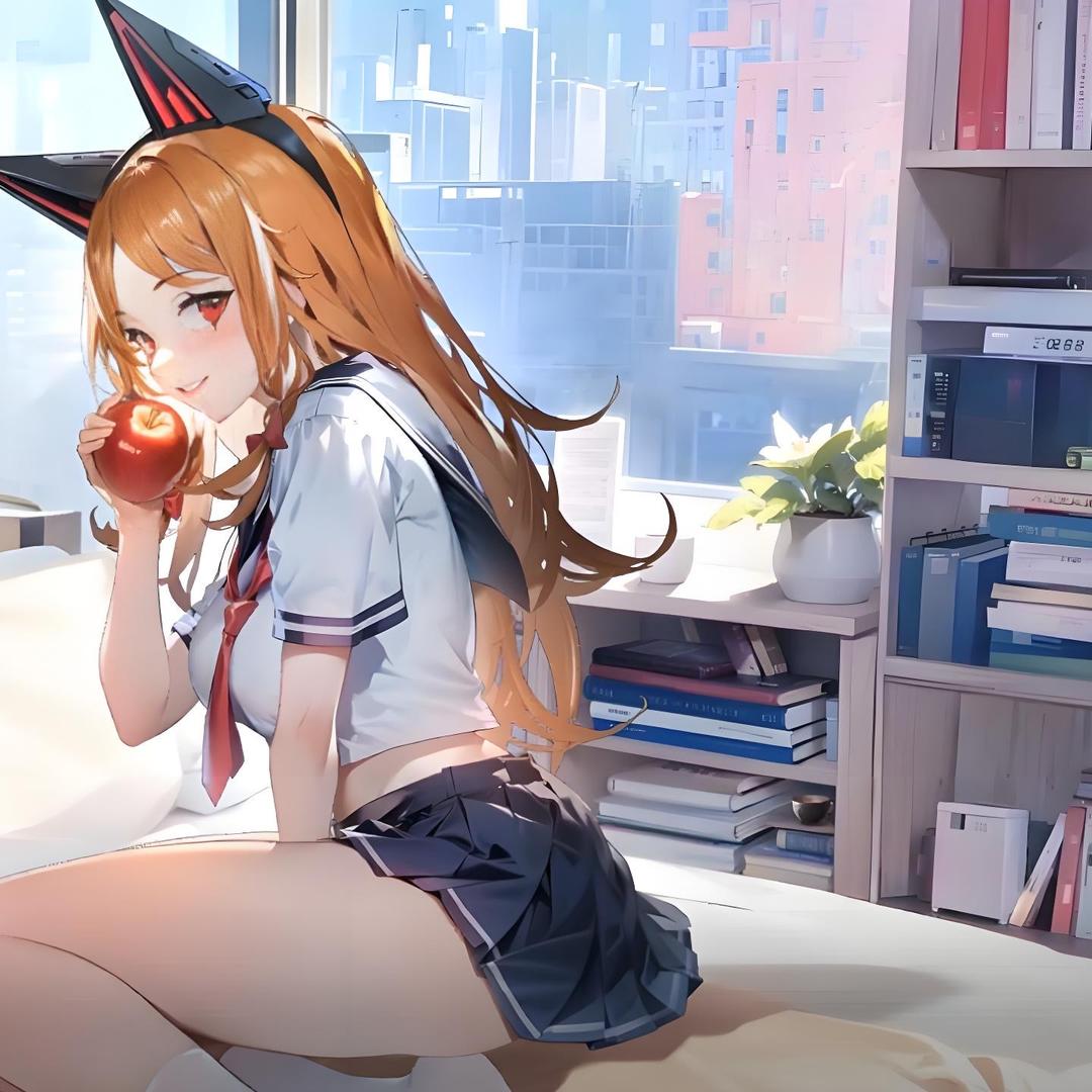 木一互娱
