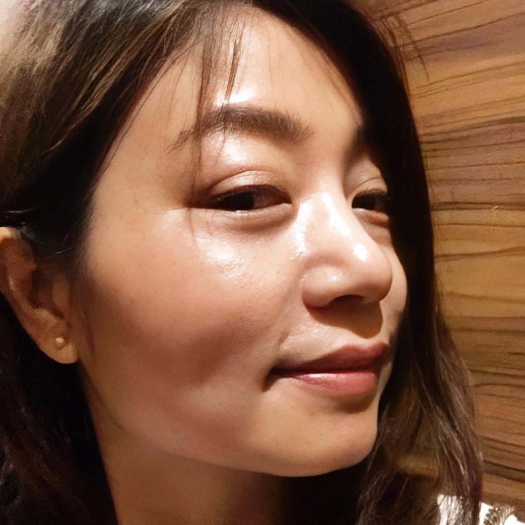 小小不念经