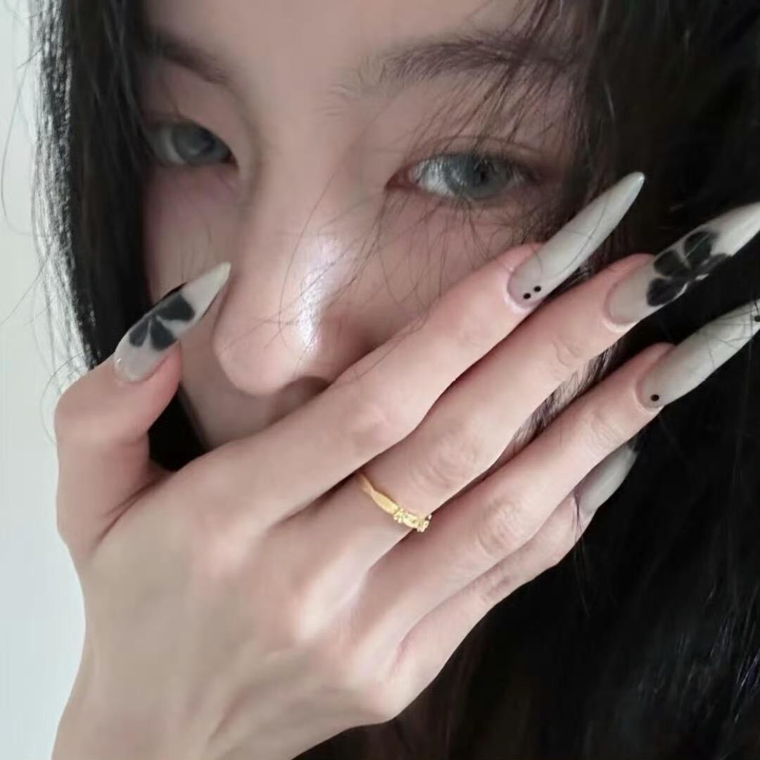 鱼头欣欣🌧️