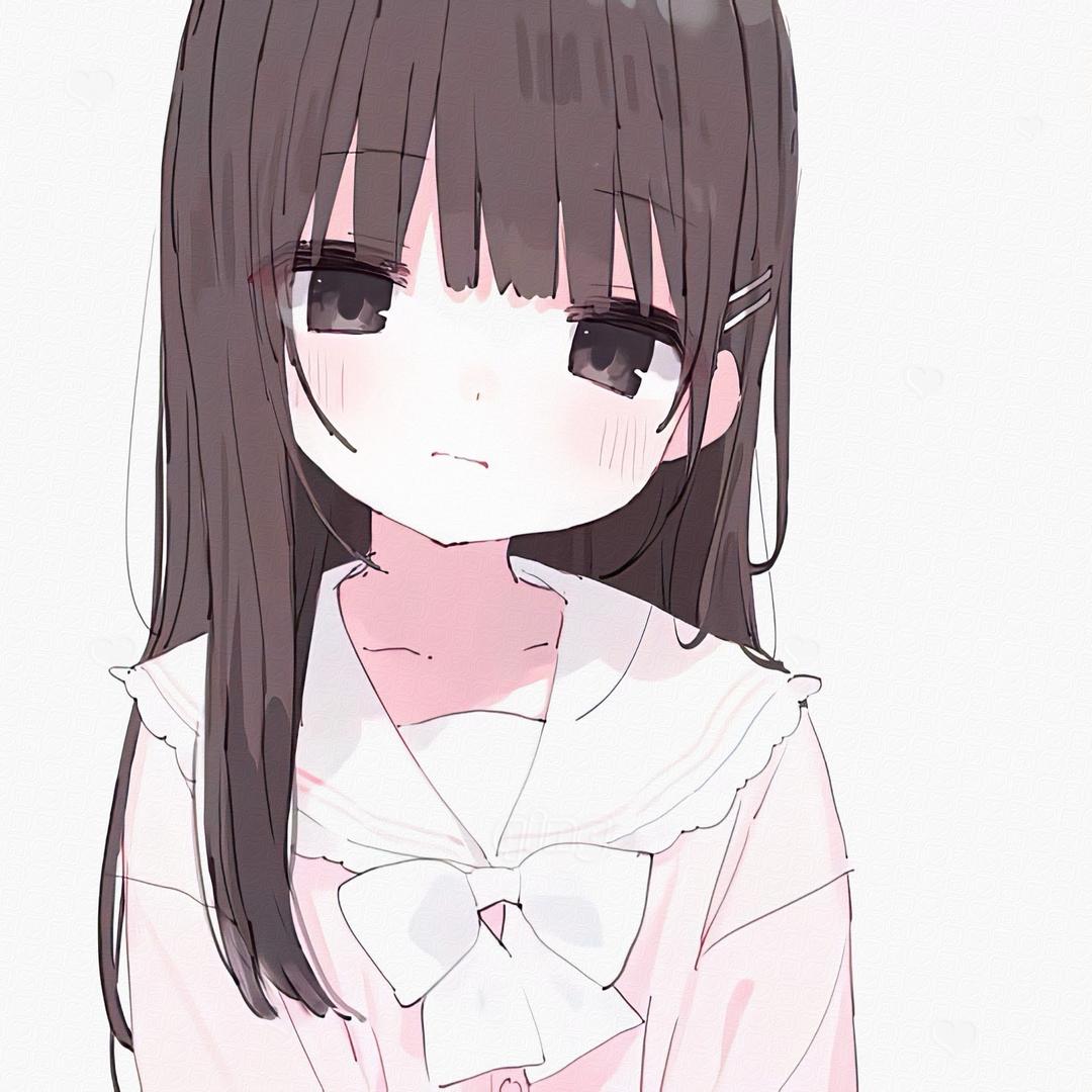 值得