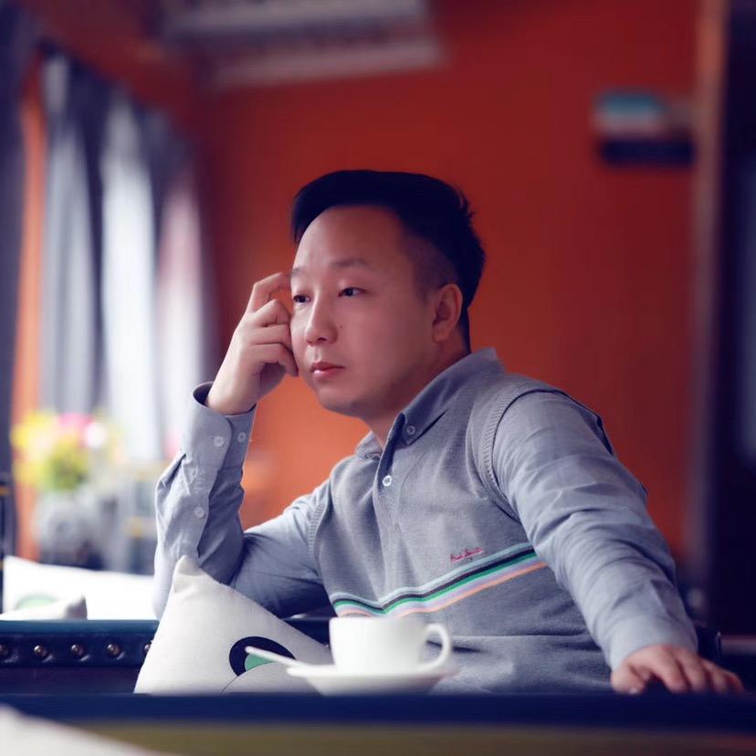 去乐游