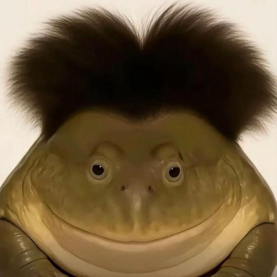 6666