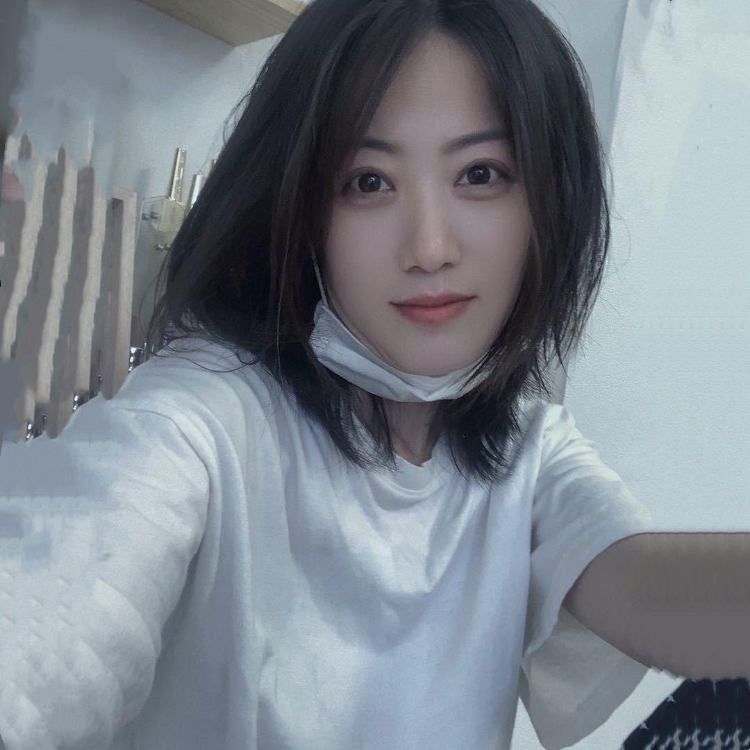 临沂相遇