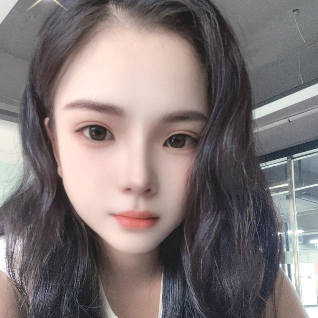 欧老板（小欧摆摊记）
