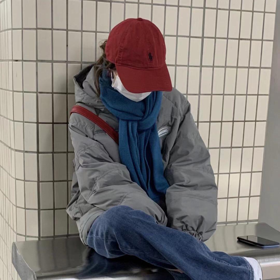 郑小宅服装穿搭
