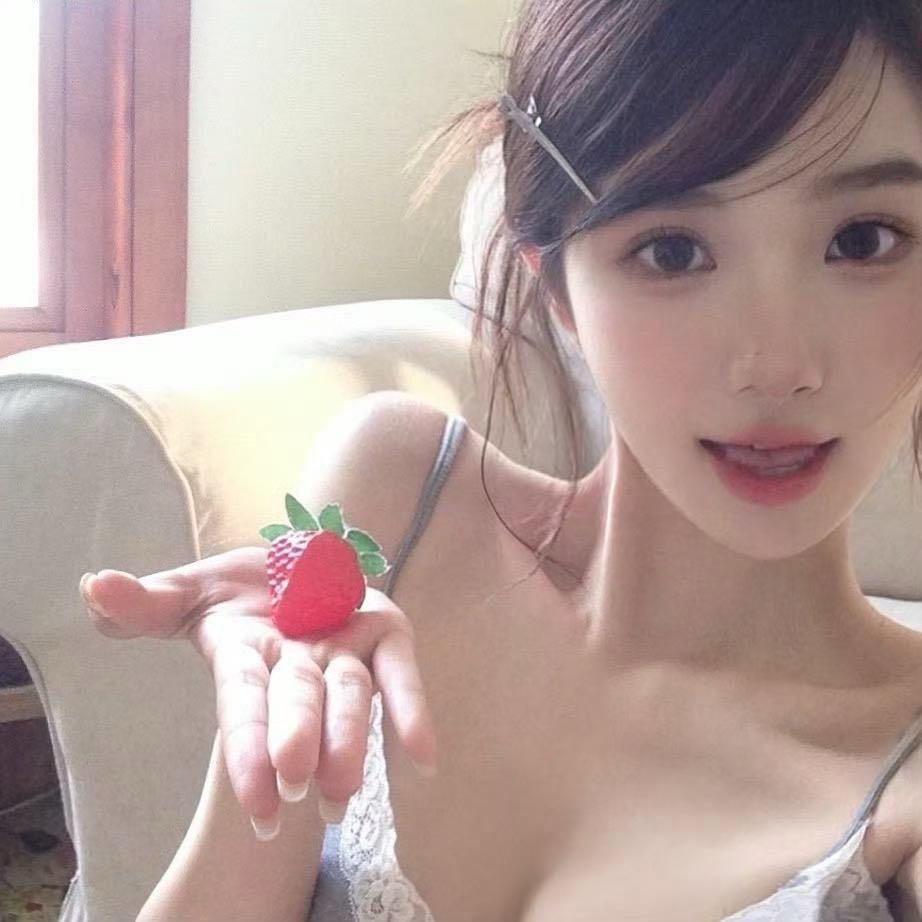 +1