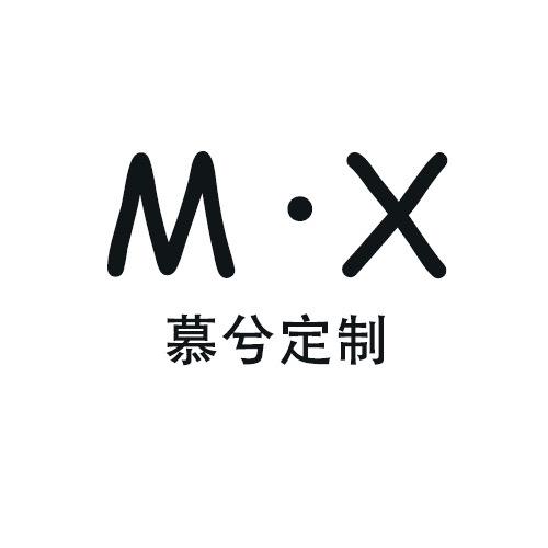 MX.慕兮定制女鞋