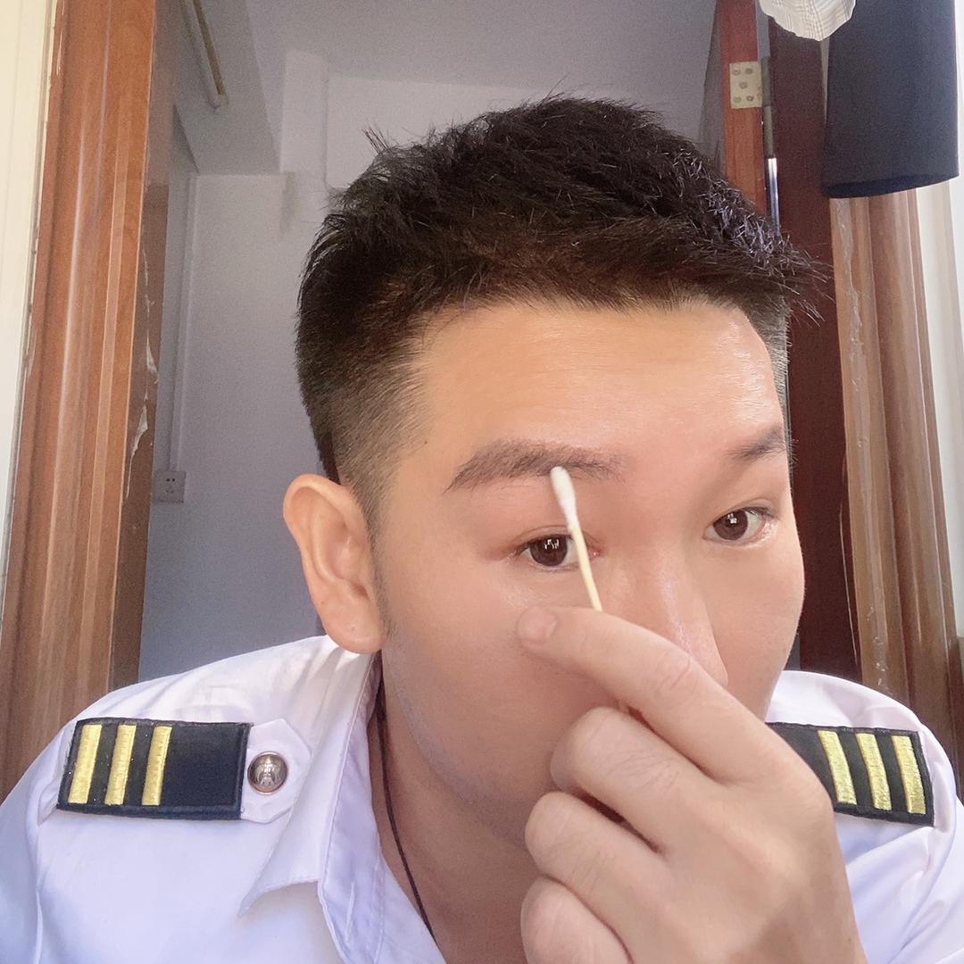 自身眉王大文9月7号广州