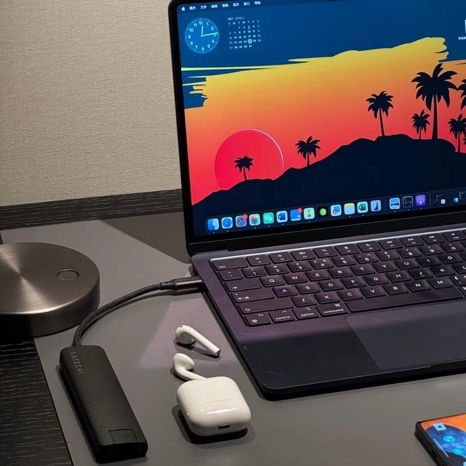 宇财源生活五号