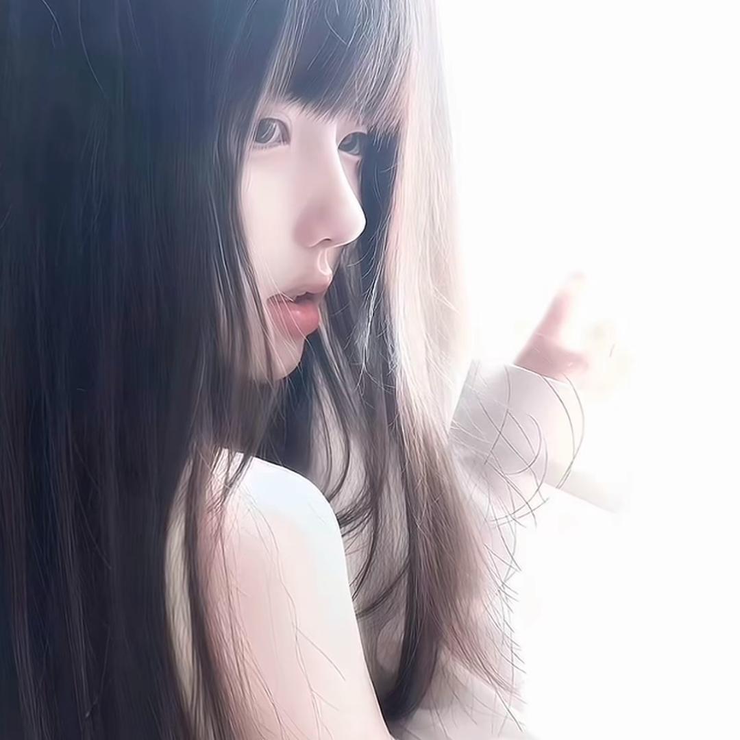 路小雨