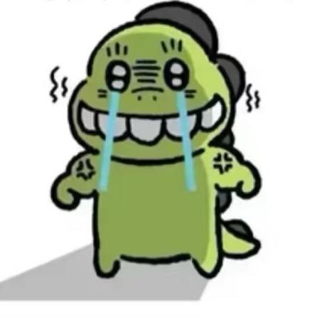 糊涂姐姐挣大钱