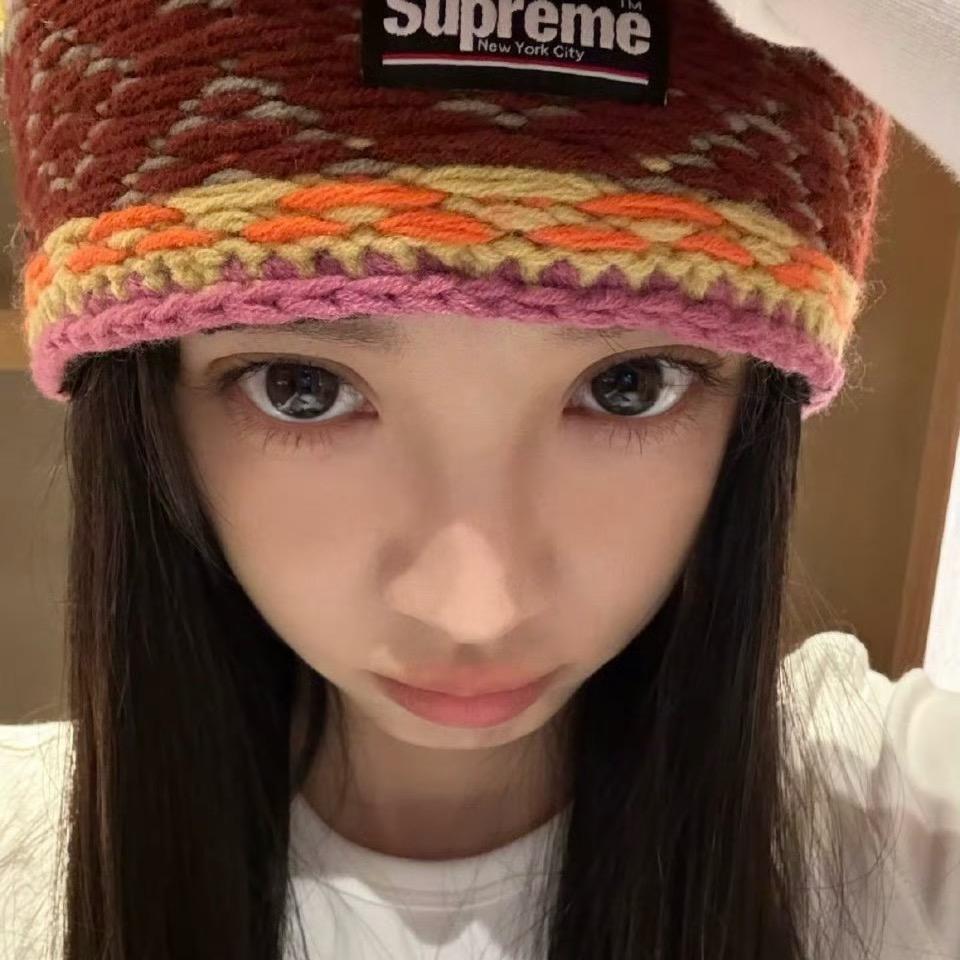 OhYuY1