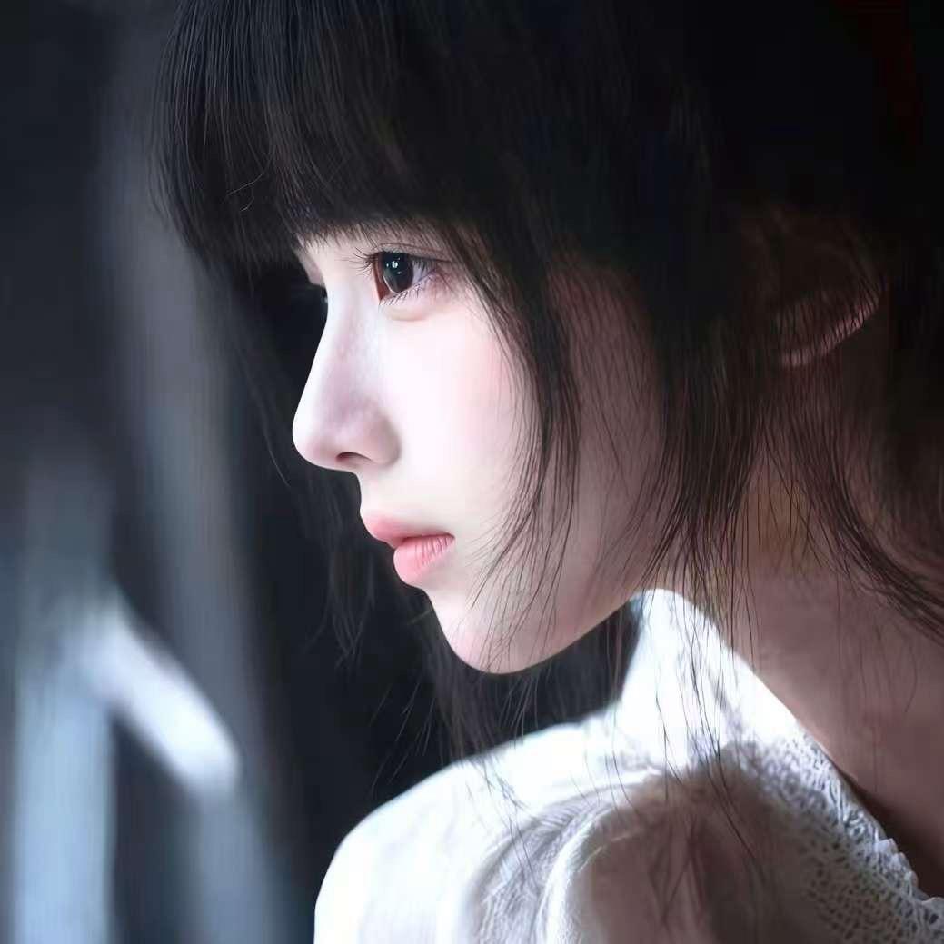 小鱼（悦色时光）