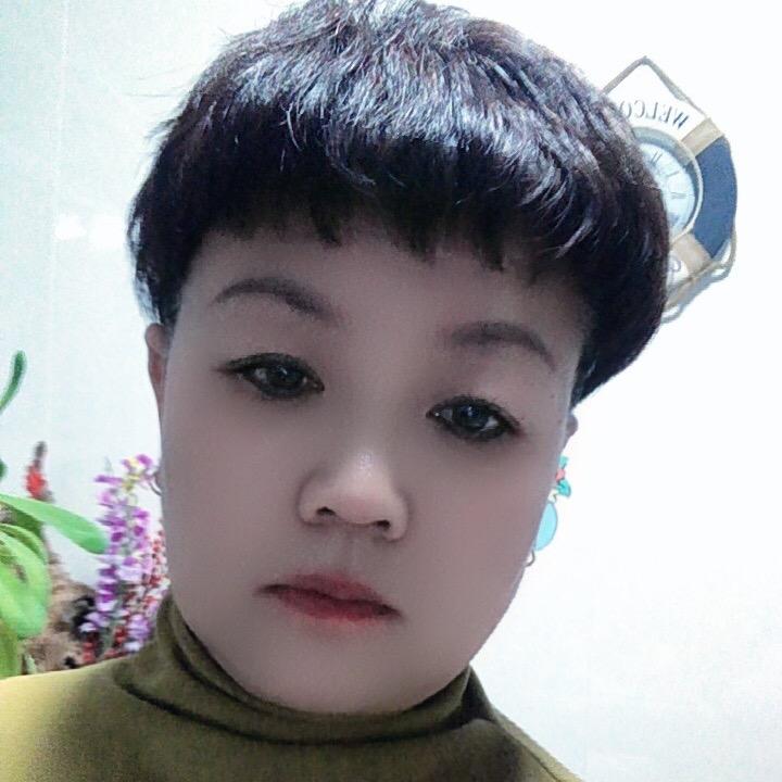 @雁姐
