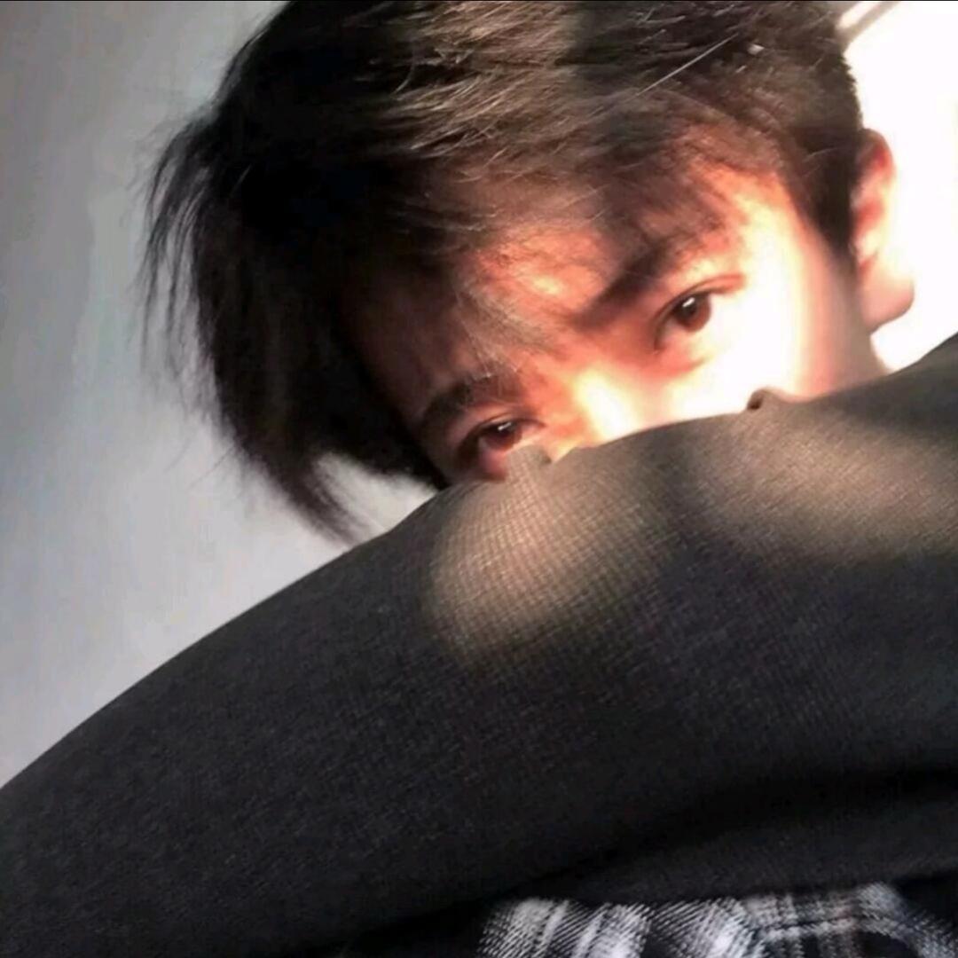 Y