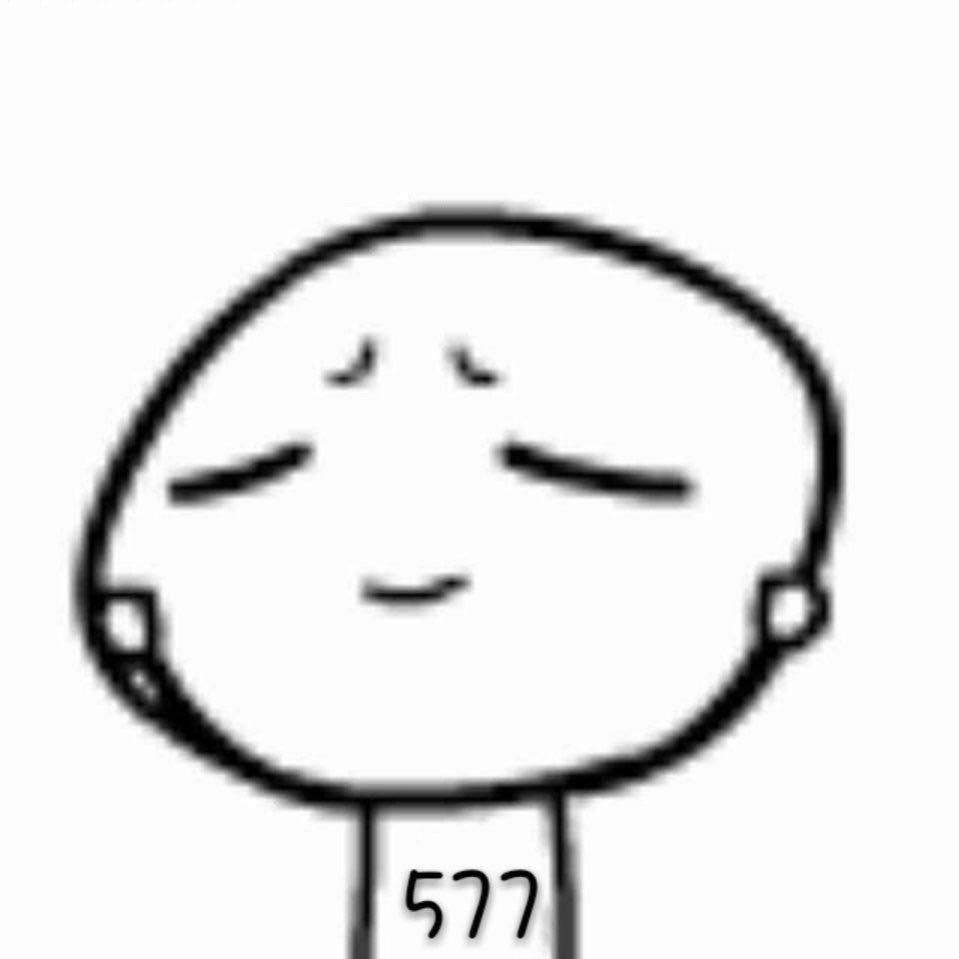 577.