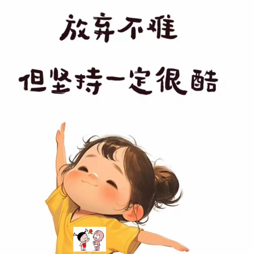 刘大美💃