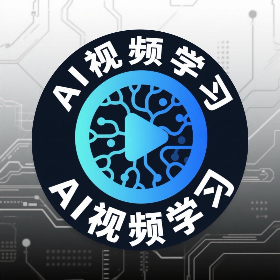 杨小利