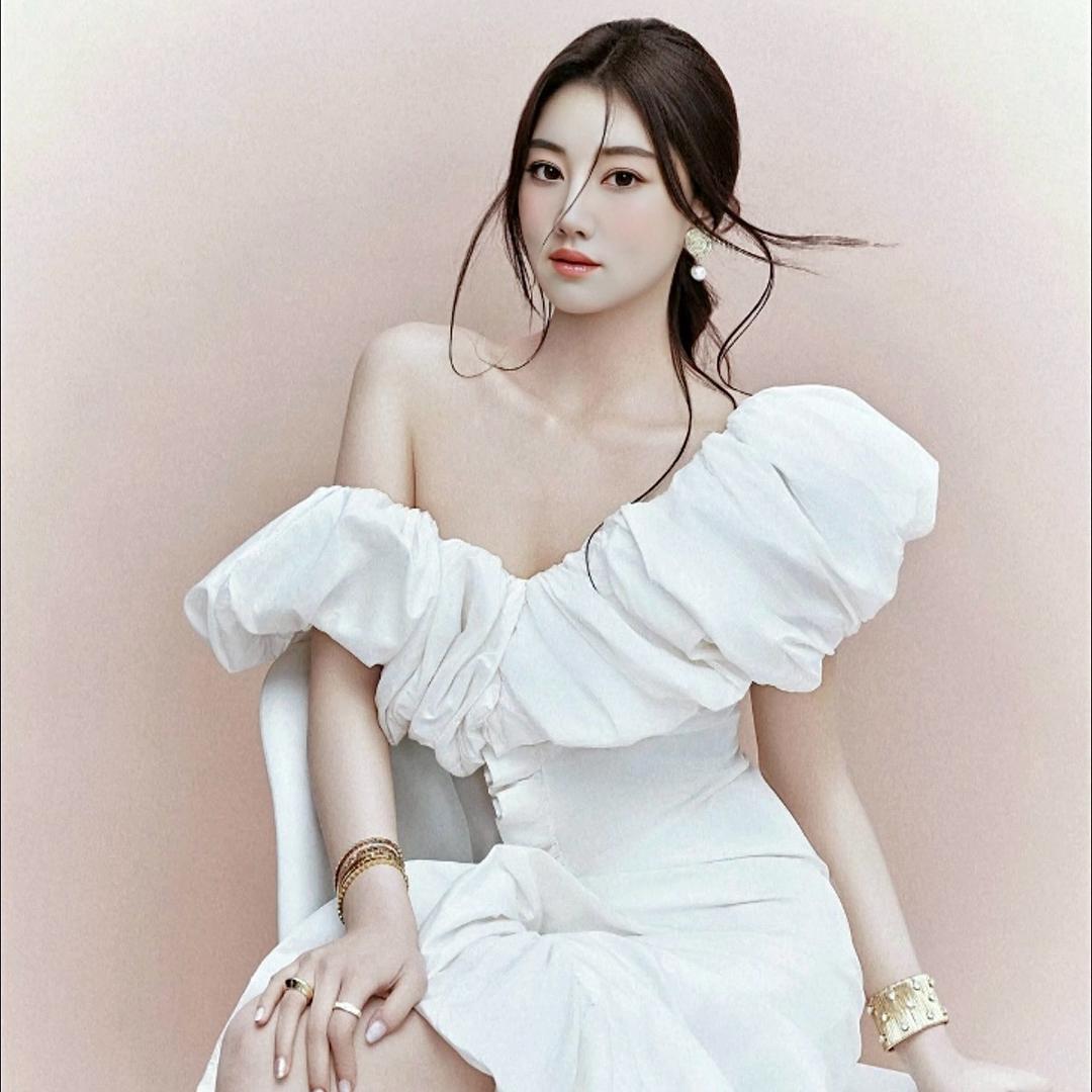 徐子淇💎