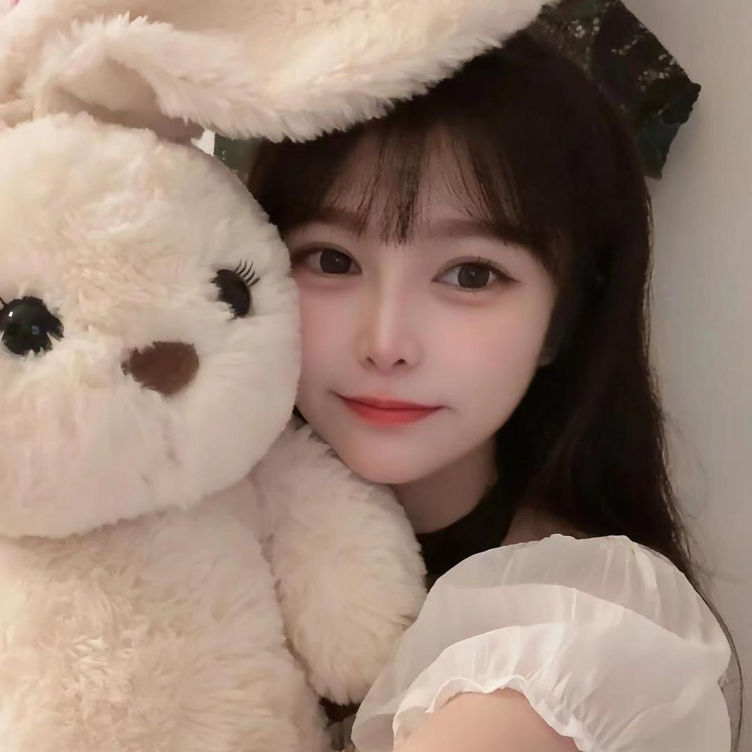 ～莽妹～