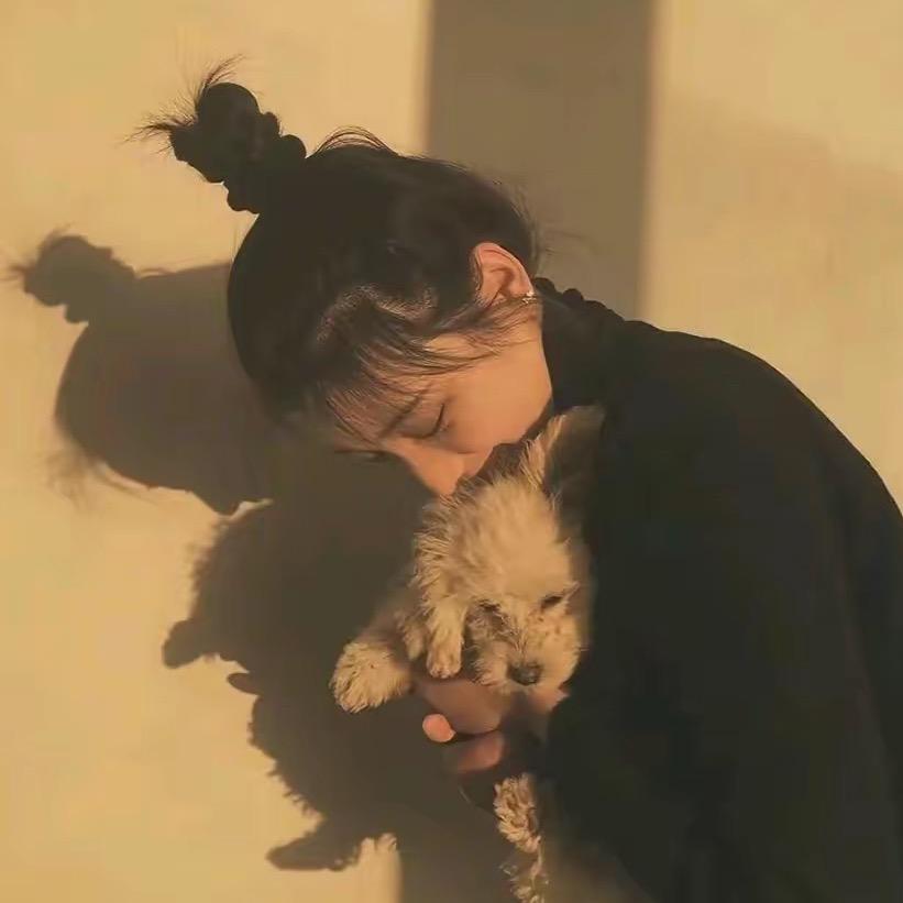 🌈 H Yan