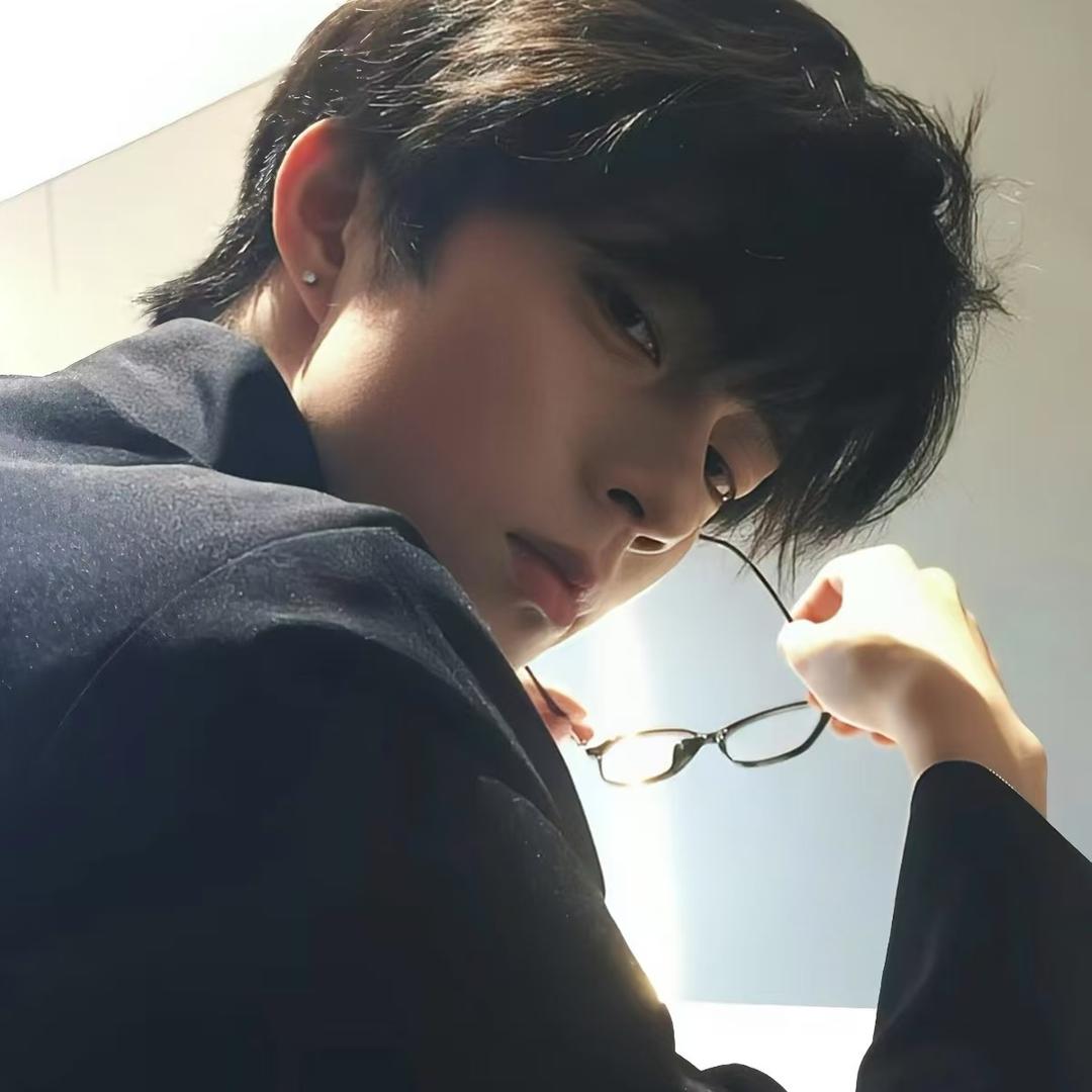 苏畅畅畅