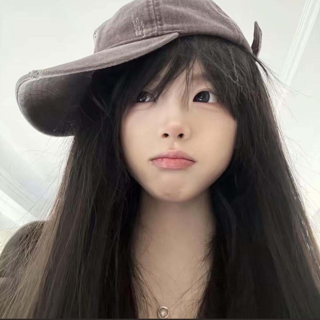 【佳佳✘】