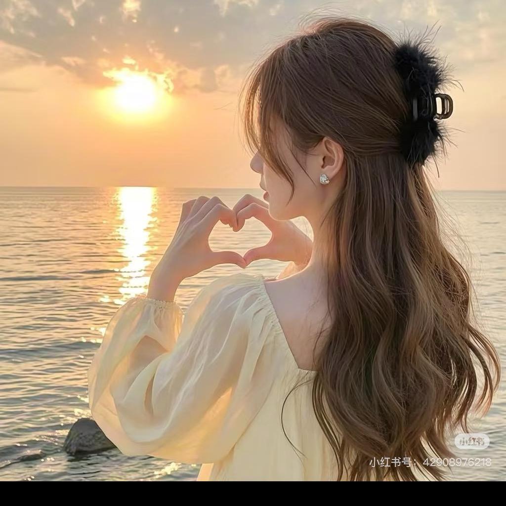 嘉艺小店⁵⁷⁸