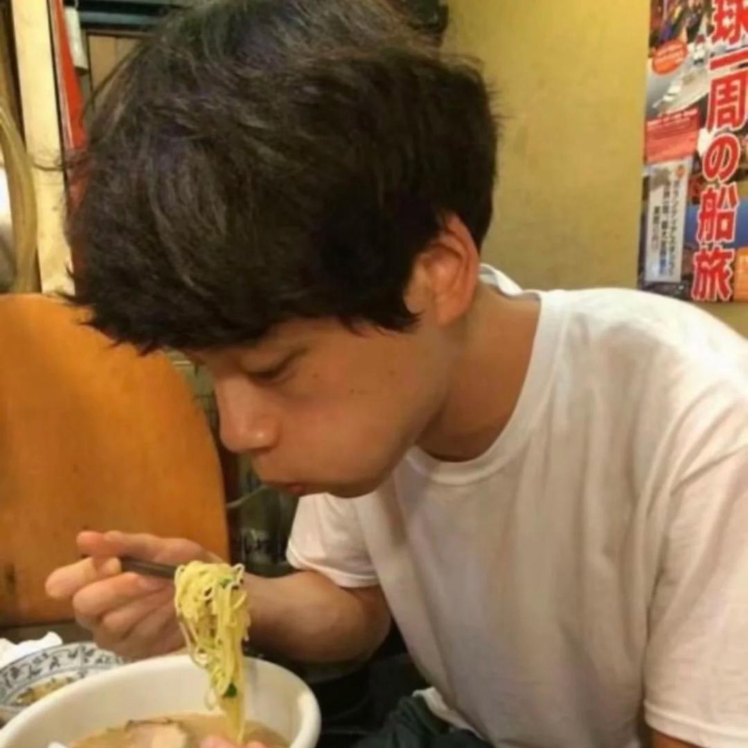 蟹老板