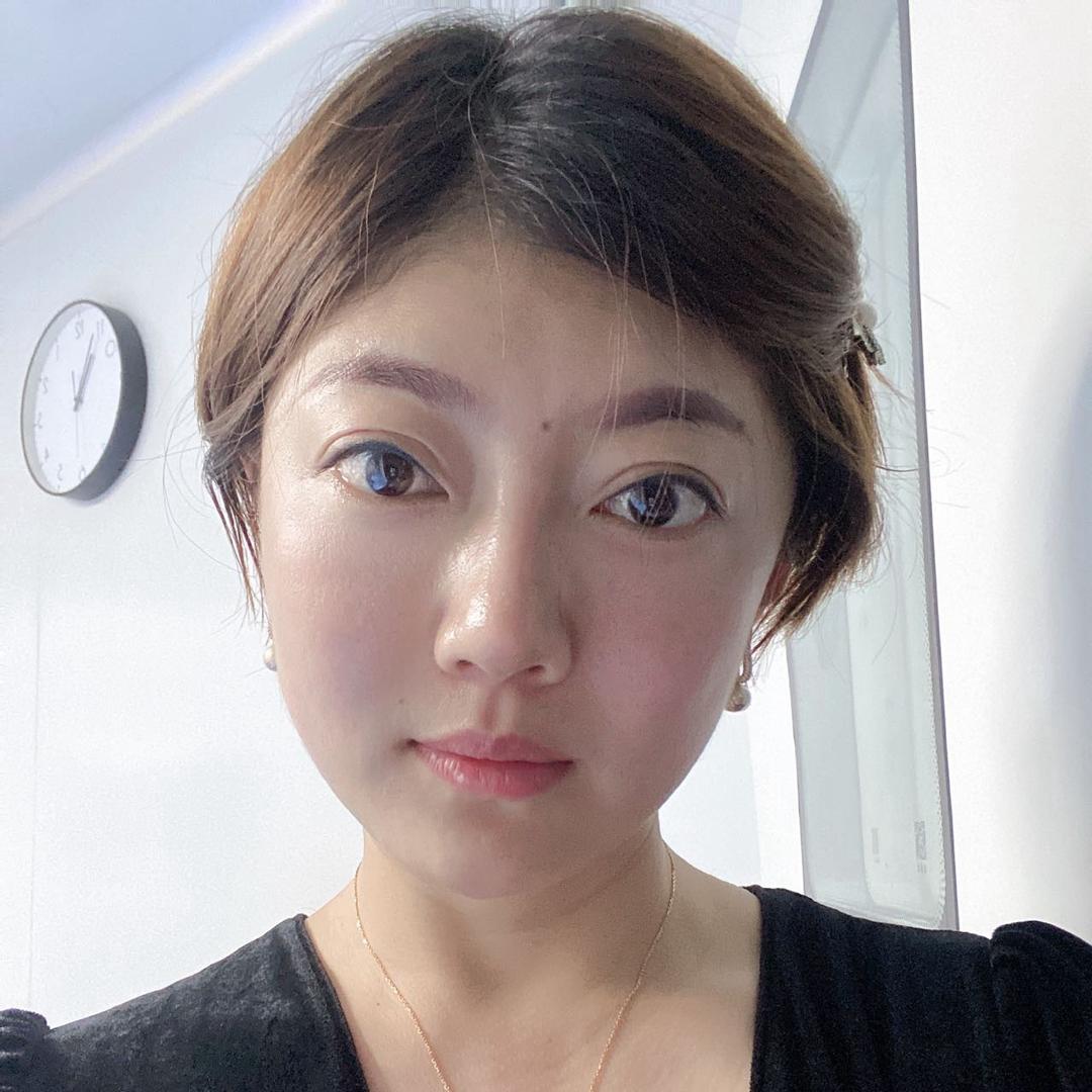 八院馒头