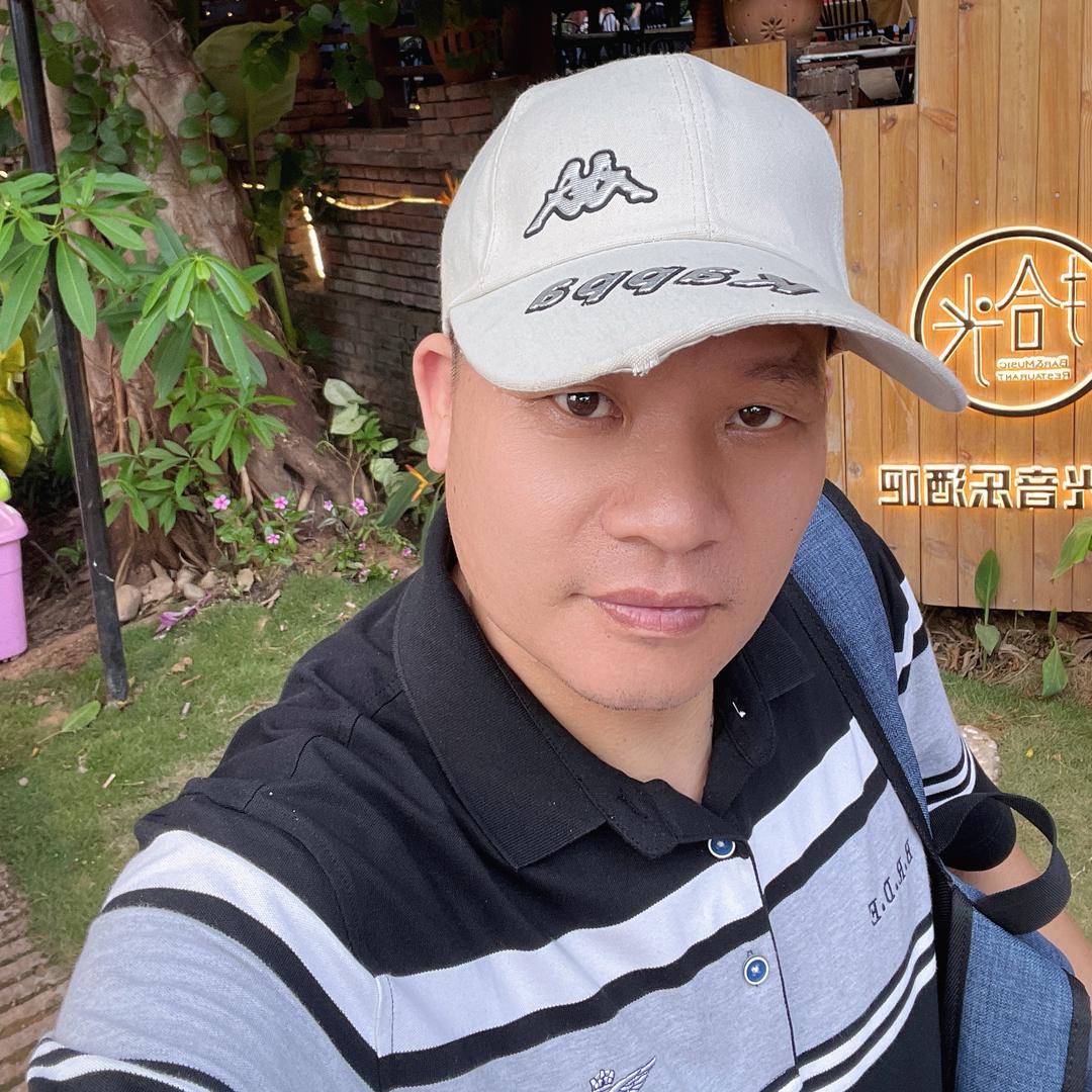欧派装饰全屋整装设计定制