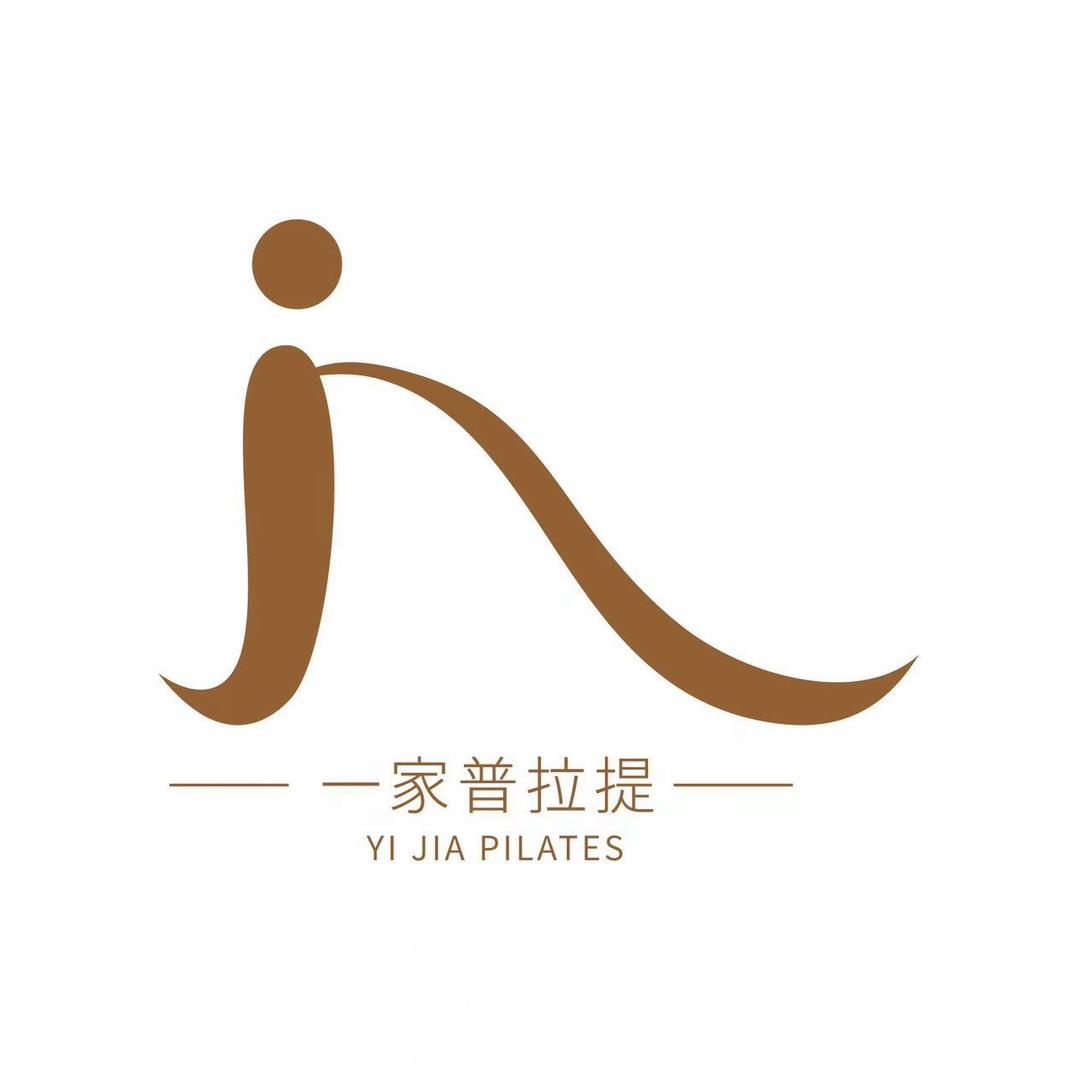 一家普拉提(中南鲁商越府店)官方号