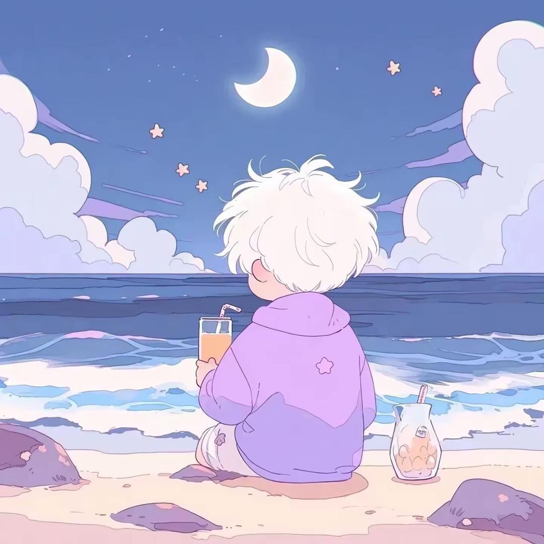 早间雾浓