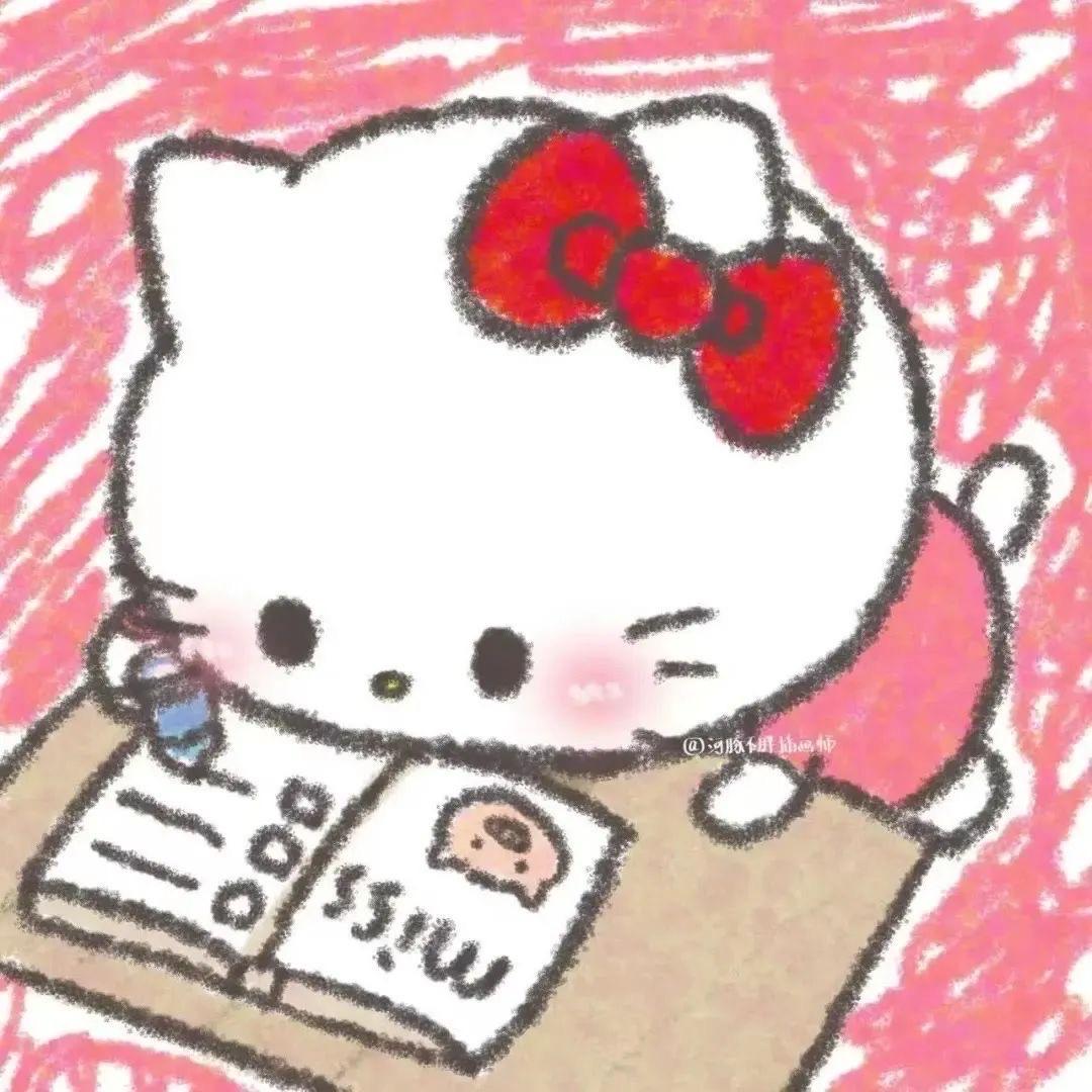 再吃一颗薄荷糖